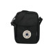 Converse Crossbody