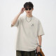 Warrior T