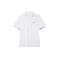 FILA SS23 Polo