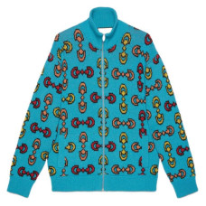 GUCCI FW22