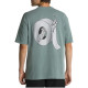 Vans T