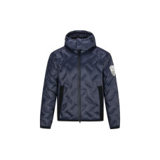 EMPORIO ARMANI FW23 EA7 Logo