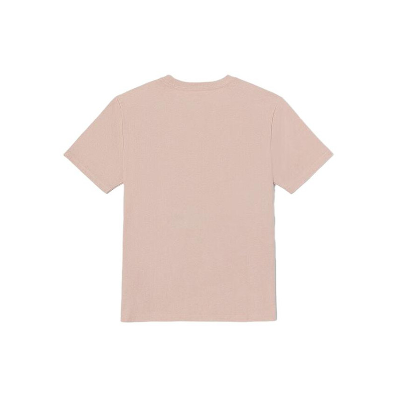 Vans T