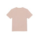 Vans T