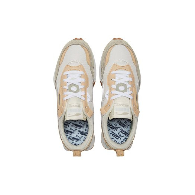 PUMA Rider FV