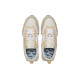 PUMA Rider FV