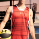 Under Armour Logo