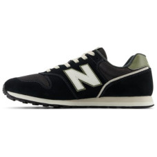 New Balance NB 373