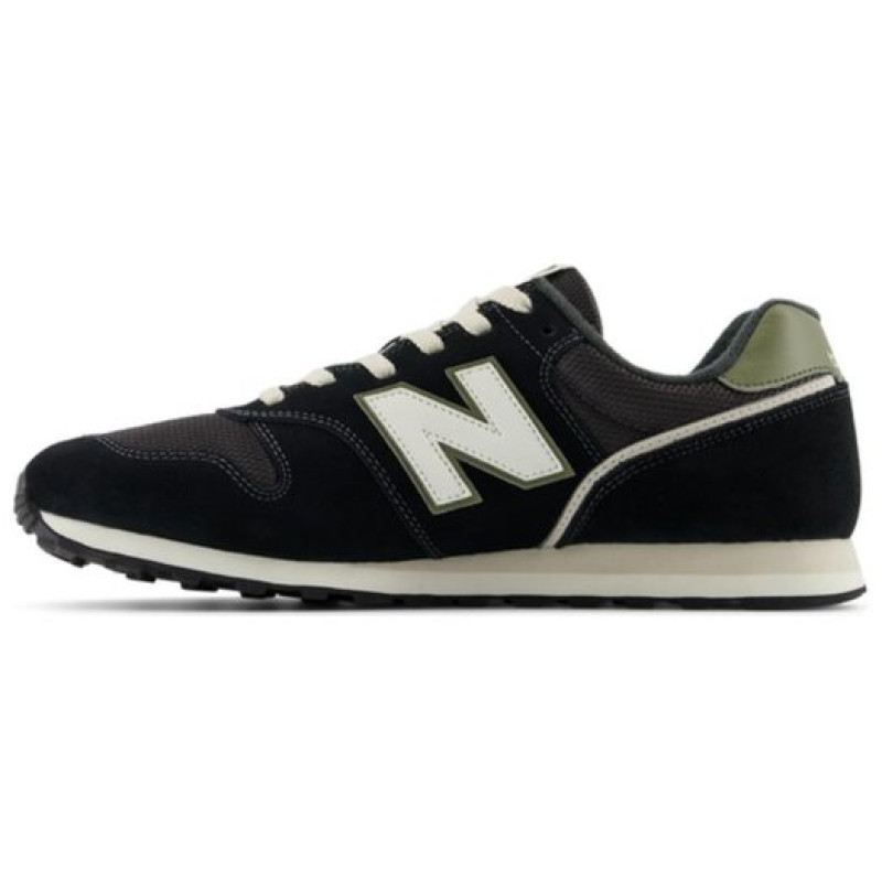 New Balance NB 373