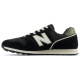 New Balance NB 373