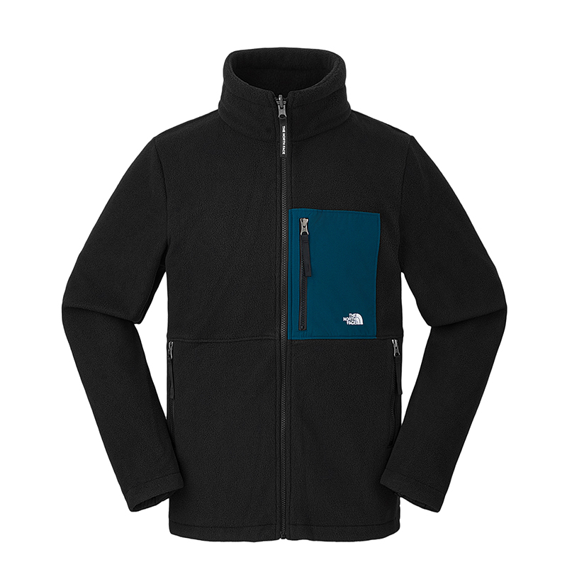 THE NORTH FACE Elements FW24