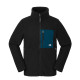 THE NORTH FACE Elements FW24