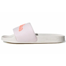 adidas Adilette Shower Slides