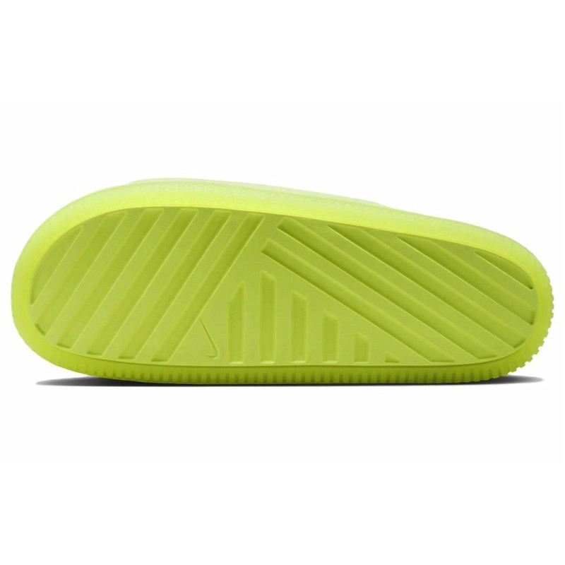 Nike Calm Slide
