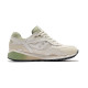Saucony SHADOW 6000 LAYER