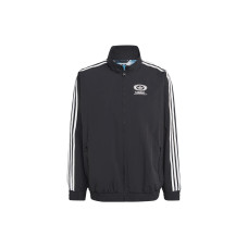 adidas originals x NSRC Logo