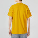 Columbia T