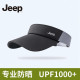 Jeep UV