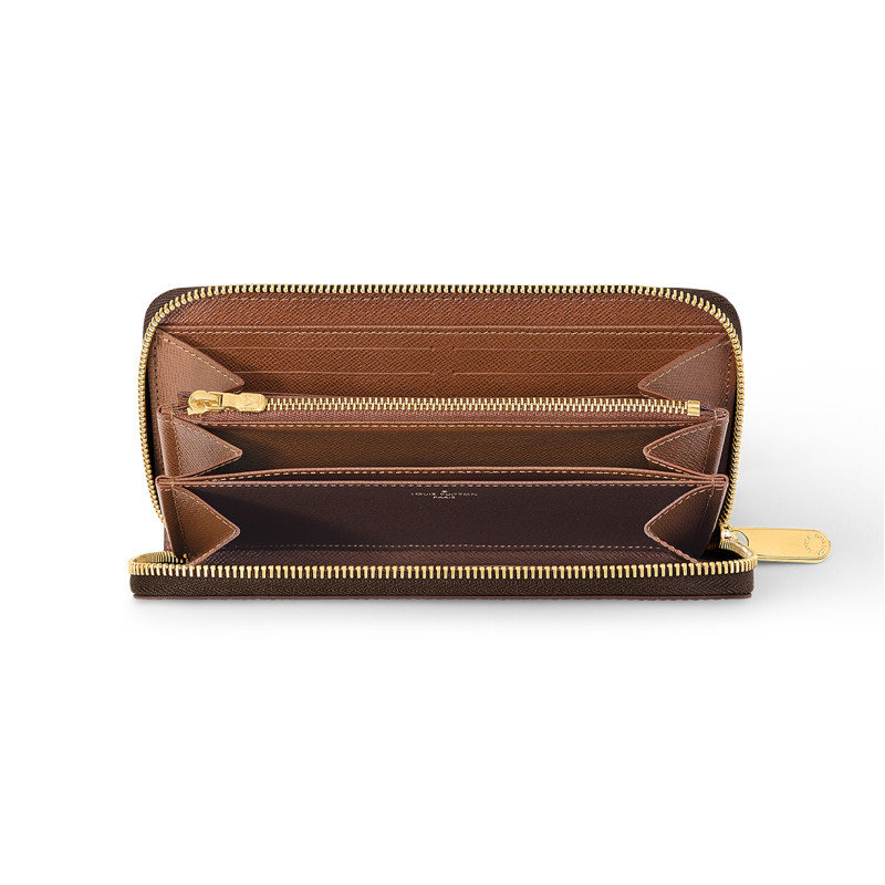 LOUIS VUITTON LV