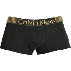 CALVIN KLEIN 1