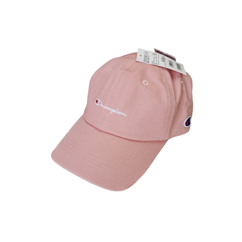 Champion