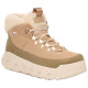 UGG TerreTrail