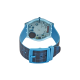 SWATCH SWATCHxSUPRIYA LELE 34mm SS08Z102