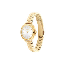 COACHTATUM 28mm 30 14504153