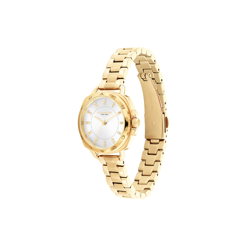 COACHTATUM 28mm 30 14504153