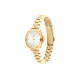 COACHTATUM 28mm 30 14504153
