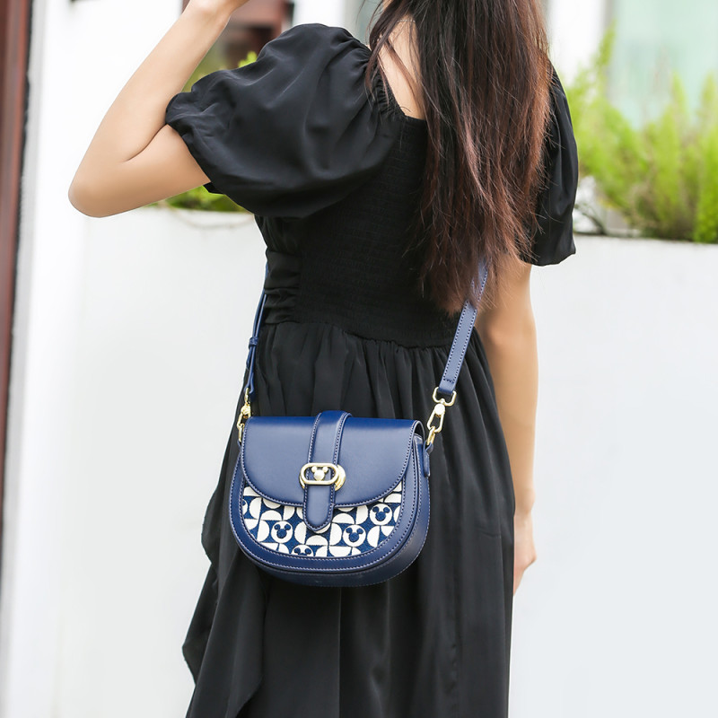 Disney PU