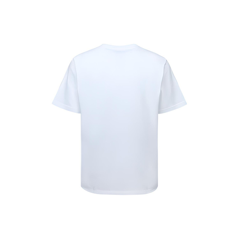 EVISU 23SST