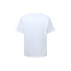 EVISU 23SST