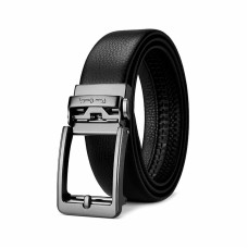 PIERRE CARDIN 3.5cm