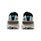 Saucony Endorphin Shift 3
