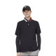 Tommy Hilfiger Polo