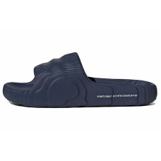 adidas originals Adilette 22