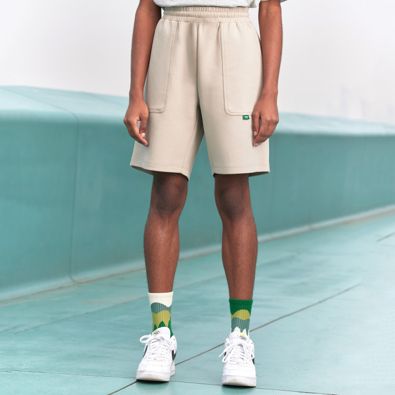 NBA SS24