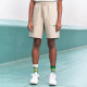 NBA SS24