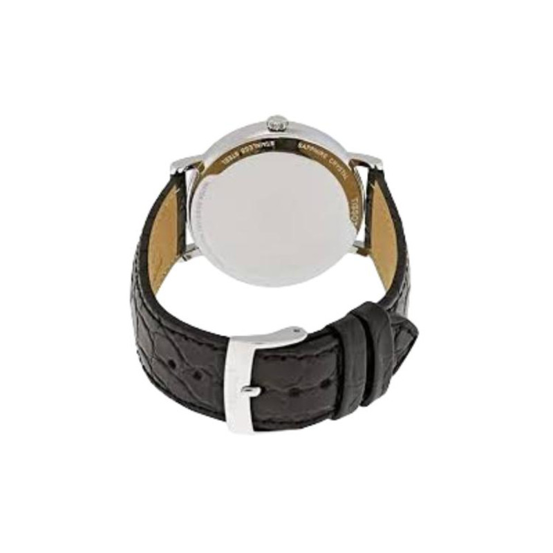 TISSOT 38mm T109.410.16.032.00