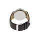 TISSOT 38mm T109.410.16.032.00