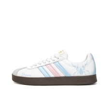 adidas neo VL Court 2.0