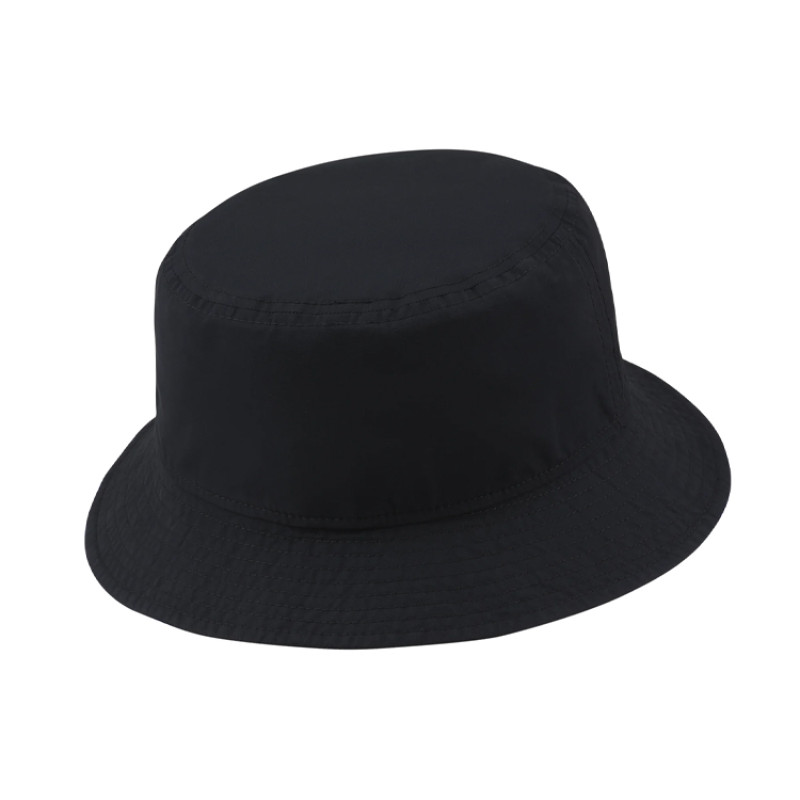 Jordan Washed Bucket Cap