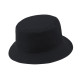 Jordan Washed Bucket Cap
