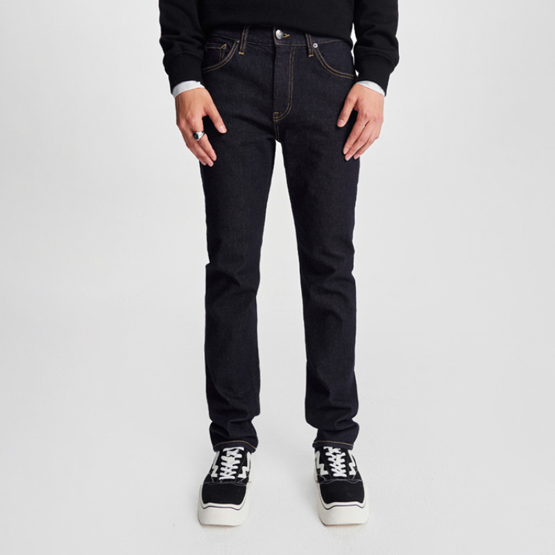 Lee FW24 723