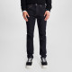 Lee FW24 723