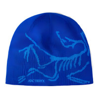 Arcteryx