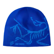 Arcteryx