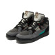 PUMA Slipstream