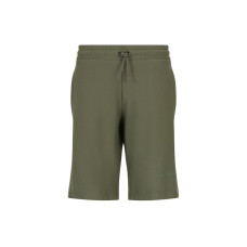 EMPORIO ARMANI EA7 SS24 Logo